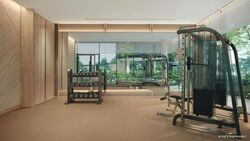 Thomson View Condominium (D20), Condominium #625586971